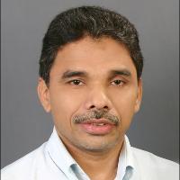 Dr.Anthrayos C.V. Kakkanatt
