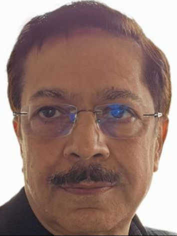 Dr. Midha Kapil Kumar