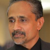 Dr. Jayaprasad Bhaskaran