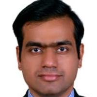 Dr. Muralidhar Rajamani