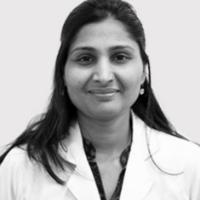 Dr. Priyanka Gupta ( AGARWAL)
