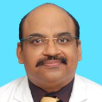 Dr. Vamsi. Konuganti