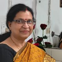 Dr. Pushpa Kumari