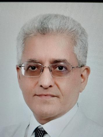 Dr. Satya Karna