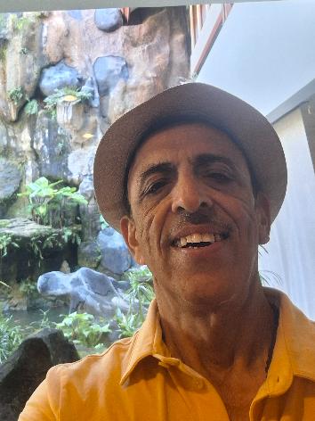 Prof. Dr. Mukesh Kumar Taneja