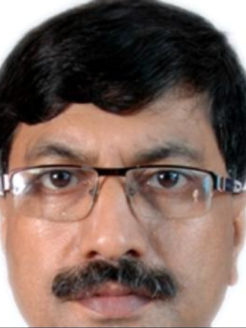 Dr. Swaraj Bhattacharjee
