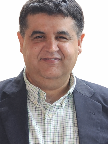 Dr. Sumeet Khanduja