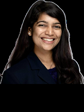 Dr.Pratima Vishwakarma