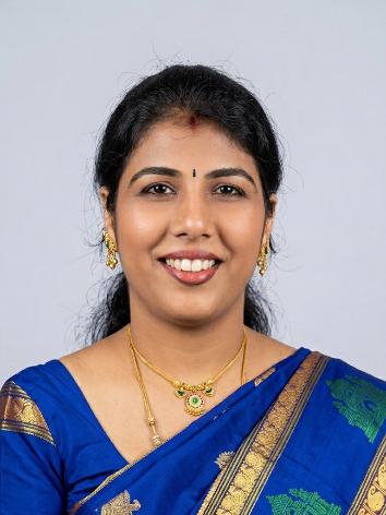 Dr. Sai Dheera Mulasthanam