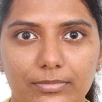 Dr. Divya Vani Challa