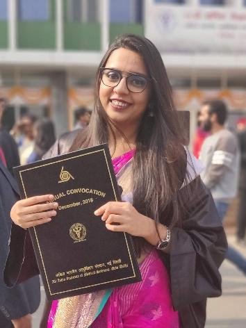 Dr. Ms. Aishwarya Rathod