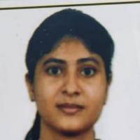 Dr.Divya Khandelwal