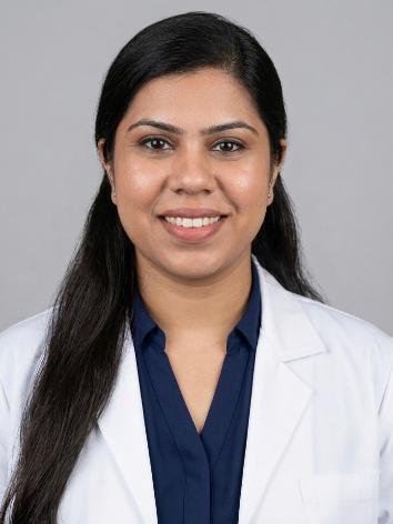 Dr. PRIYAMBADA SUBUDHI