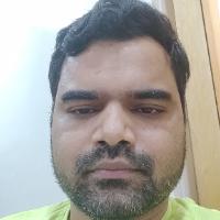 Dr. Prateek Gujar Gujar