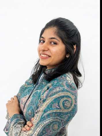 Dr. Bhavya Annadevula