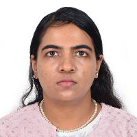 Dr. Apurva Prabhudesai