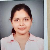 Dr.Dipti Singh