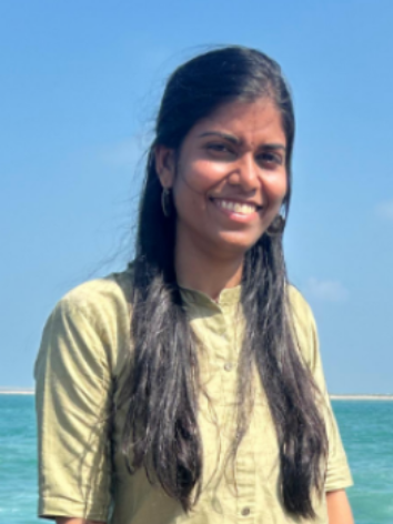 Dr. Aishwarya  Polisgowdar B