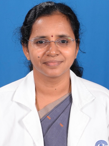 Dr. Kowsalya Akkayasamy