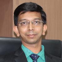 Dr. Kushal Delhiwala