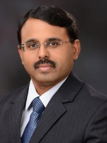 Dr.Sathian Nagamalai