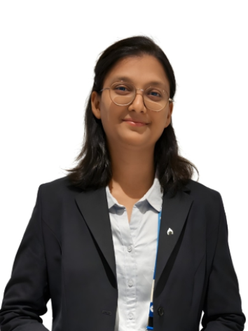 Dr.  Himani Gupta