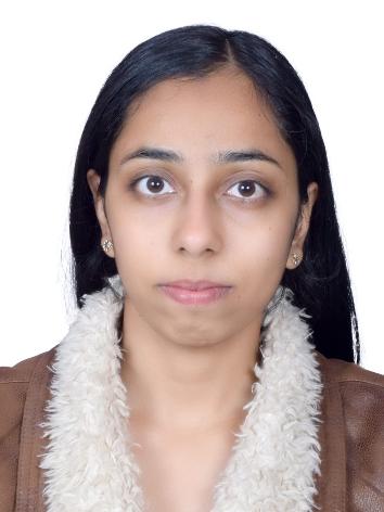 Dr. Divya Jain