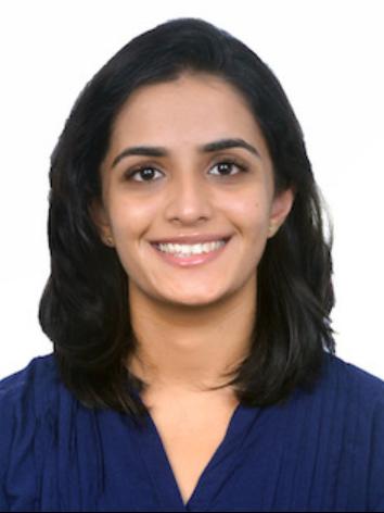 Dr.  Rupali
