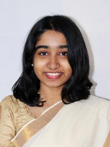 Dr. Keerthana Kasi