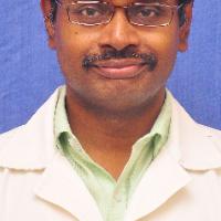 Dr. S. Bala Murugan