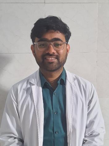 Dr. Bhaskara Kudatini