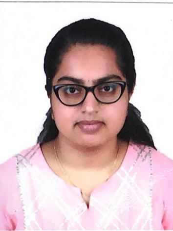 Dr. Shreyarani  Patil