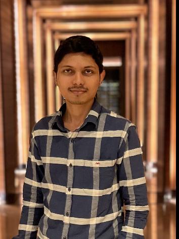 Dr. Kripakaran Ganapathy