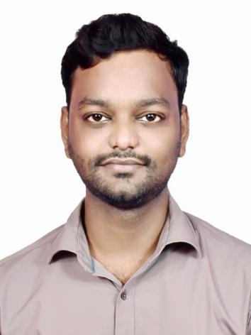 Dr. Pratik Prabhakar