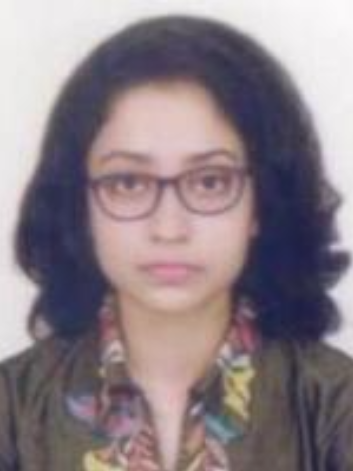 Dr.  Debdatta Chatterjee