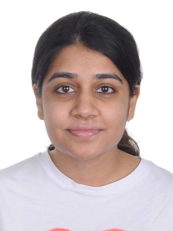 Dr. Shrishti Sancheti