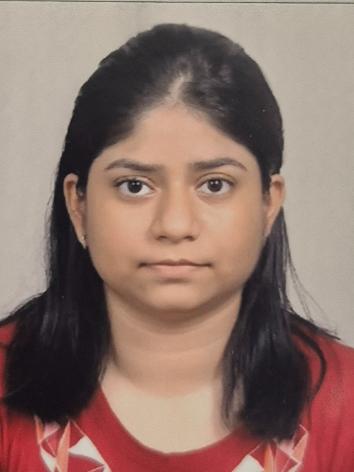 Dr. Sweta  Vijay