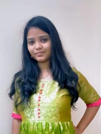 Dr. Tummala Naga Satya Sai Srilakshmi