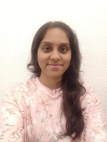 Dr. Kondeti Nava Manojna