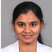 Dr. Shanmathi Thiyagarajan