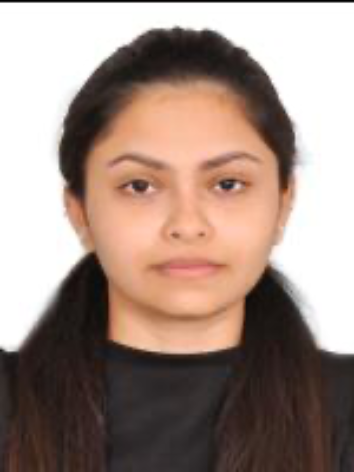 Dr. Apoorva Managoli