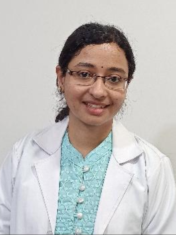 Dr. Sneha Batra