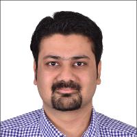 Dr. Anuj Kumar Singal