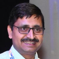 Dr. Ajeet Kumar Dwivedi