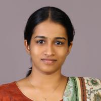 Dr.M Spoorti Krishna Reddy