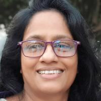 Dr. Ranjana Mathur