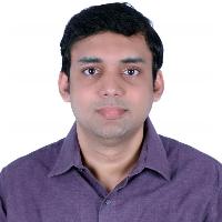 Dr. Vinoth Arunachalam