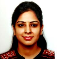 Dr. Neha Gandhi Madan